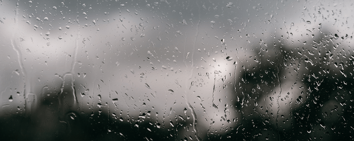 雨季專區