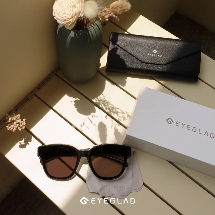 EYEGLAD太陽眼鏡